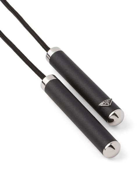 prada jump rope